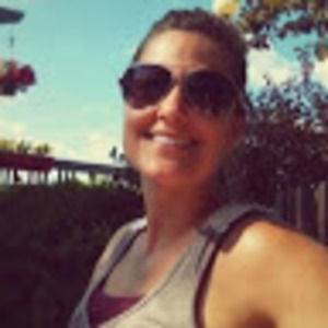 Meet your Posher, Nikki